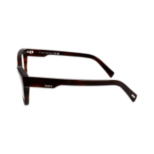 Cat-Eye Glasses