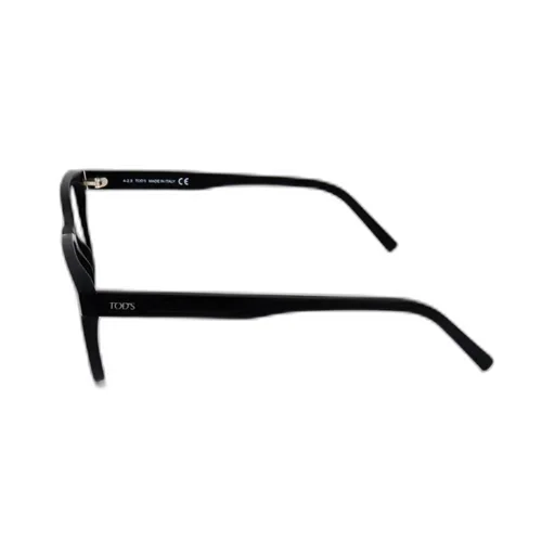 Full-Frame Flat Mirror