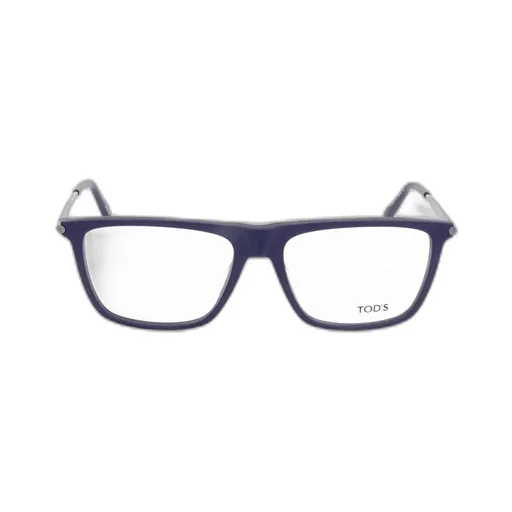 Full-Frame Flat Mirror Eyeglasses