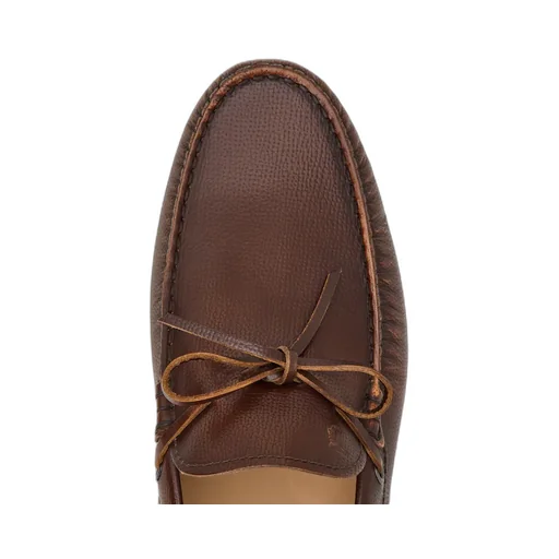 Gommino Driving Shoes