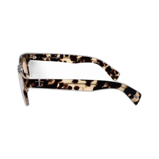 Oval Sunglasses