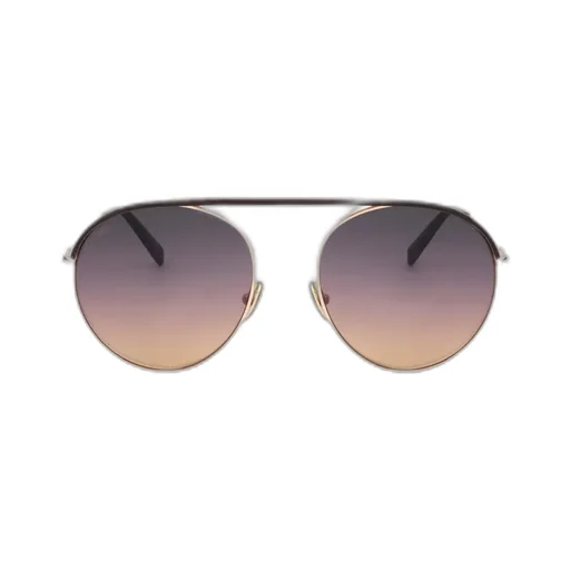 Full Frame Sunglasses