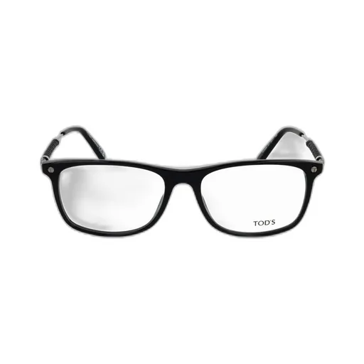 Rectangular Eyeglasses