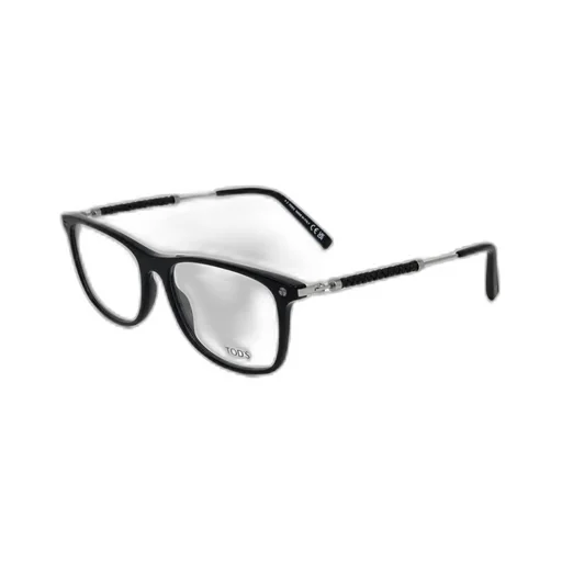Rectangular Eyeglasses
