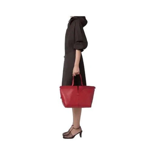 Di Tote Bag Medium