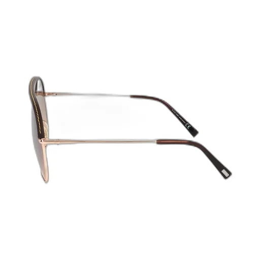 Full Frame Sunglasses