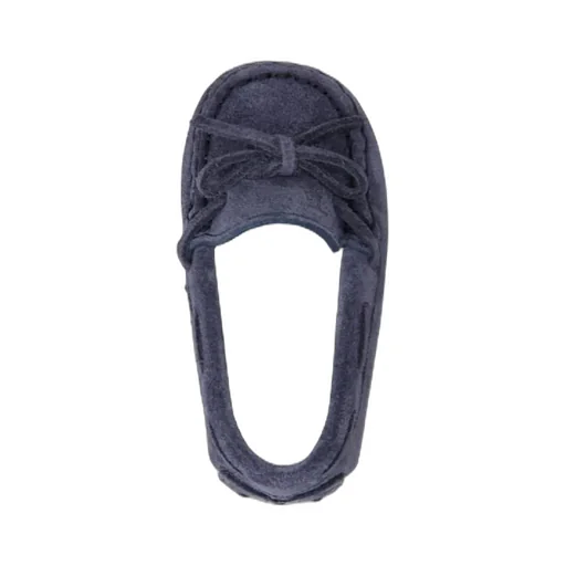 Junior Gommino Driving Shoes
