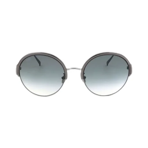 Full Frame Sunglasses