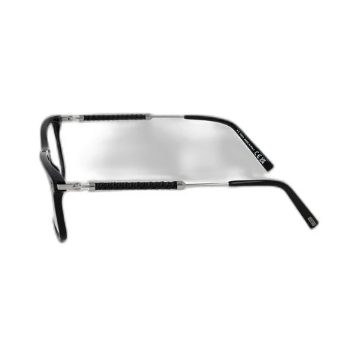 Rectangular Eyeglasses