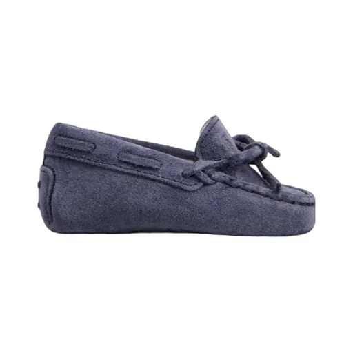 Junior Gommino Driving Shoes