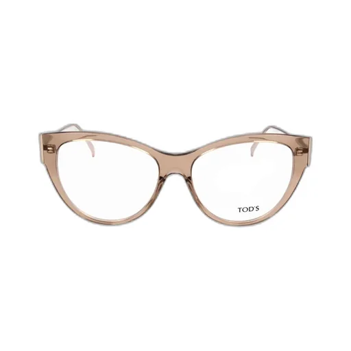 Full-Frame Flat Mirror Eyeglasses