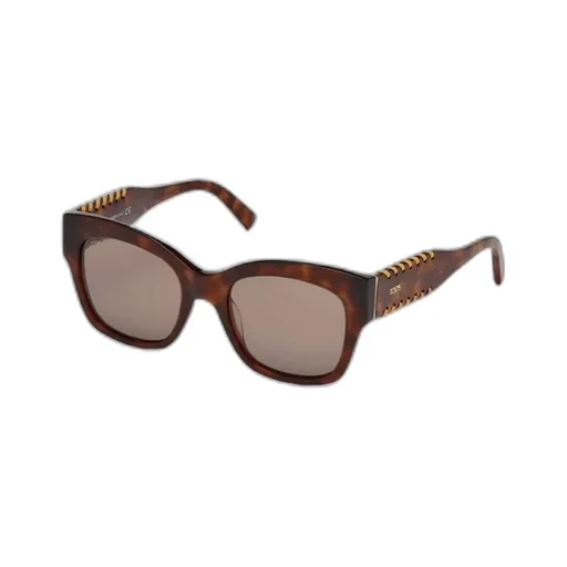 Geometric Sunglasses