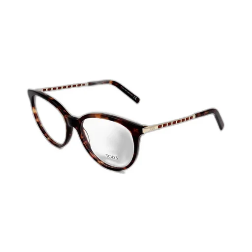 Cat Glasses Frame Flat Lens
