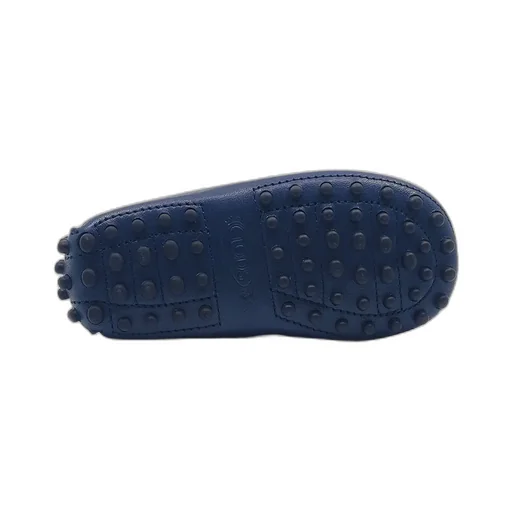 Flat Casual Shoes