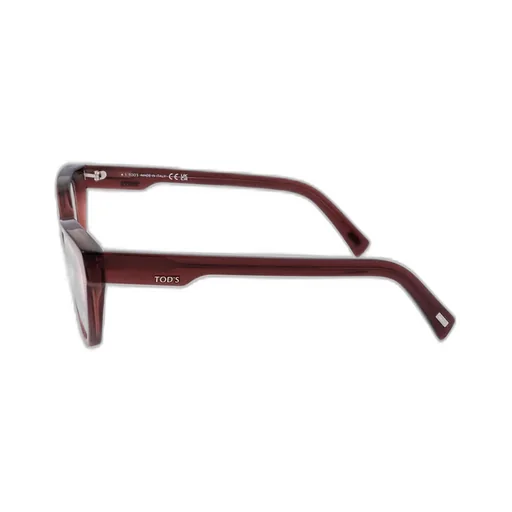 Cat-Eye Flat Mirror