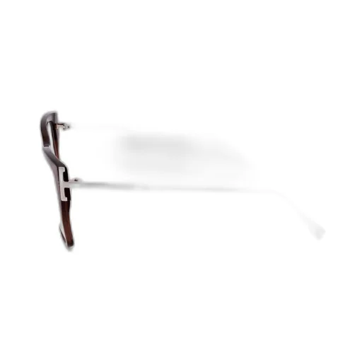 Full Frame Flat Mirror
