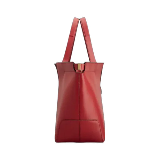 Di Tote Bag Medium