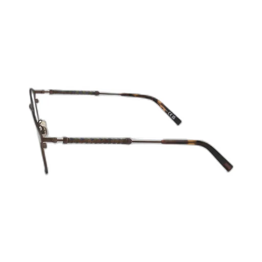 Full-Frame Flat Mirror