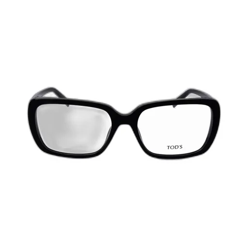 Rectangular Eyeglasses