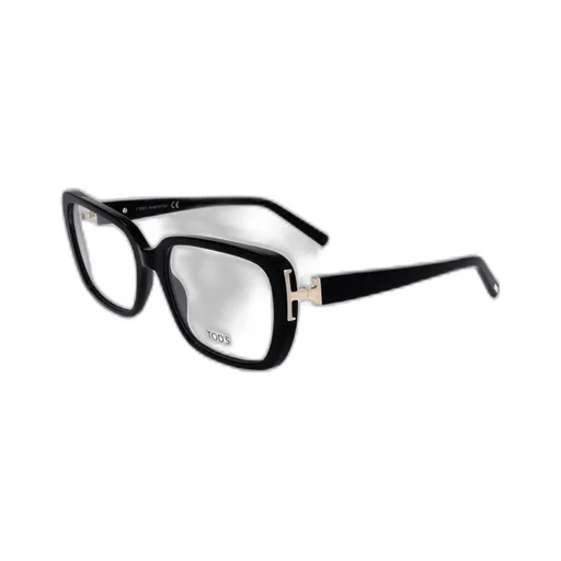 Rectangular Eyeglasses