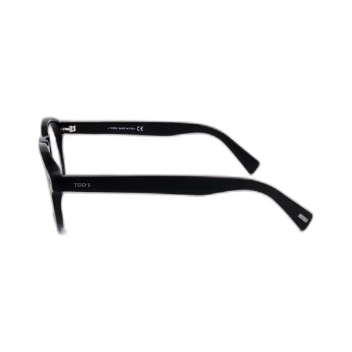 Full-Frame Flat Mirror Eyeglasses