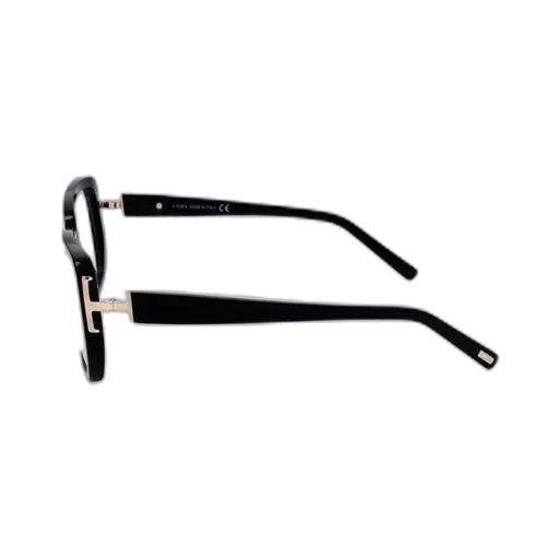 Rectangular Eyeglasses