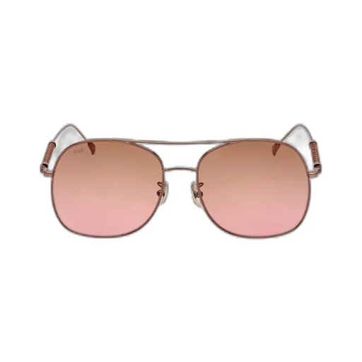 Aviator Sunglasses