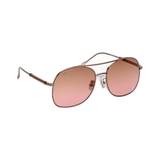 Aviator Sunglasses