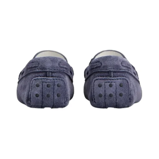 Junior Gommino Driving Shoes