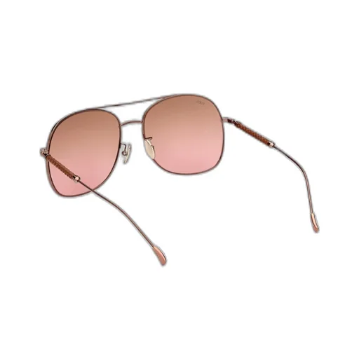 Aviator Sunglasses
