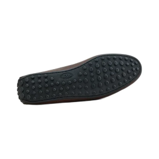 Gommino Driving Shoes