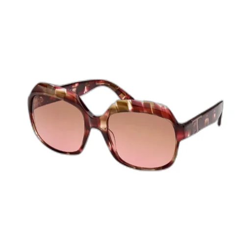 Full Frame Sunglasses