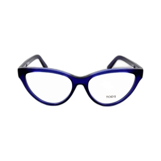 Cat-Eye Eyeglasses