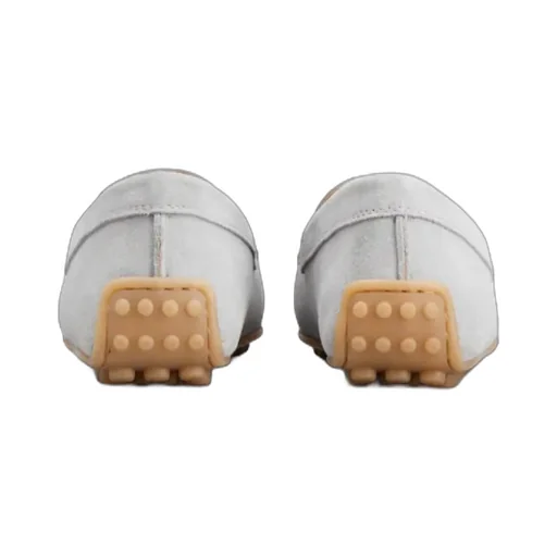 Gommino Slip-On Loafers