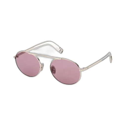 Full Frame Sunglasses