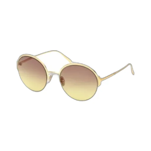 Full Frame Sunglasses