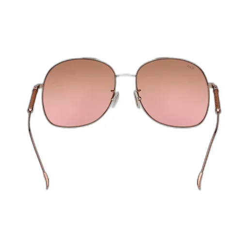 Aviator Sunglasses