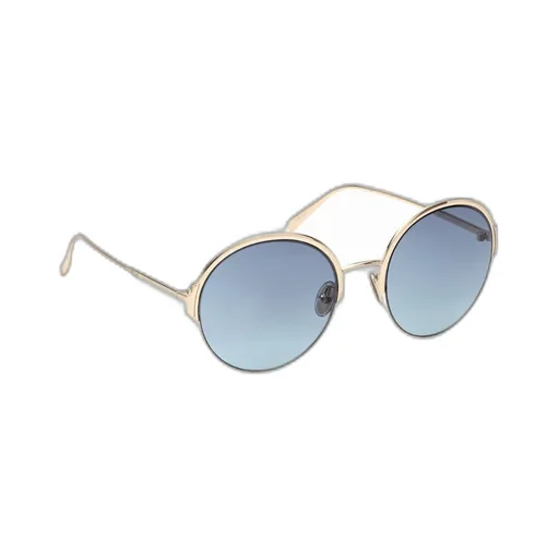 Oval Sunglasses
