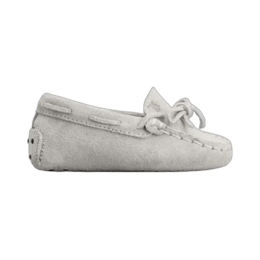 Junior Gommino Driving Shoes