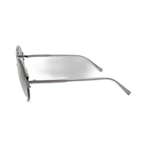 Full Frame Sunglasses