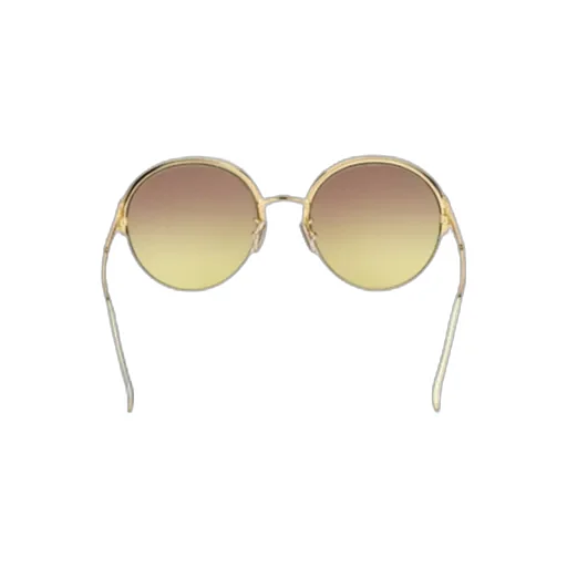 Full Frame Sunglasses