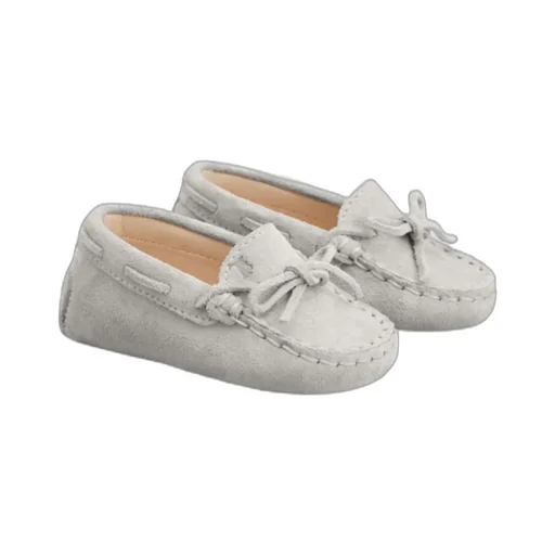 Junior Gommino Driving Shoes