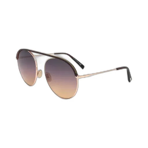 Full Frame Sunglasses