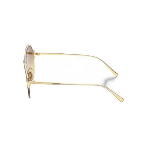 Full Frame Sunglasses
