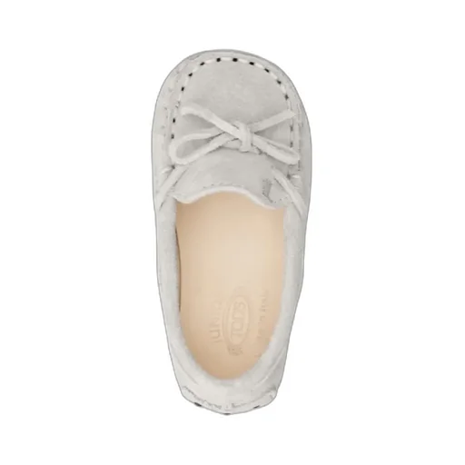 Junior Gommino Driving Shoes