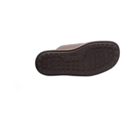 Double-Strap Slides