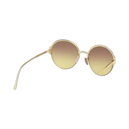 Full Frame Sunglasses