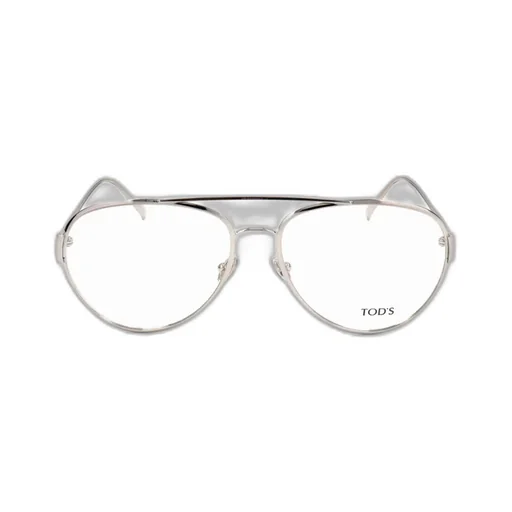 Geometric Frame Flat Mirror