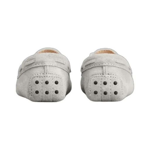 Junior Gommino Driving Shoes