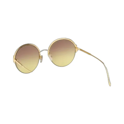 Full Frame Sunglasses